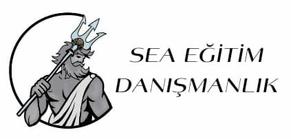 Sea Eğitim Danışmanlık